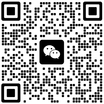 本站微信咨询二维码